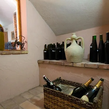 Il Tremolar Della Marina * Casalbordino