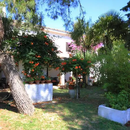 Il Tremolar Della Marina * Casalbordino