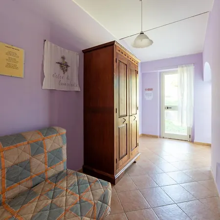 Il Tremolar Della Marina * Casalbordino