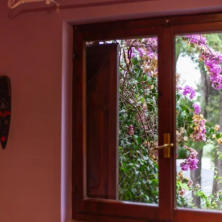 Il Tremolar Della Marina *