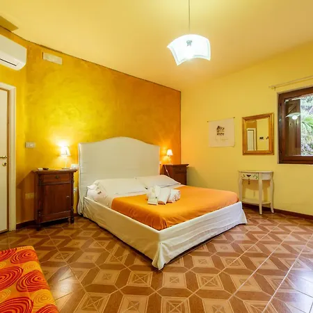 Il Tremolar Della Marina * Casalbordino