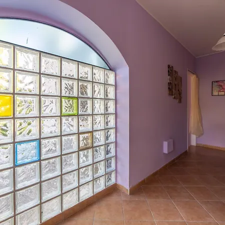 Agroturismo Il Tremolar Della Marina