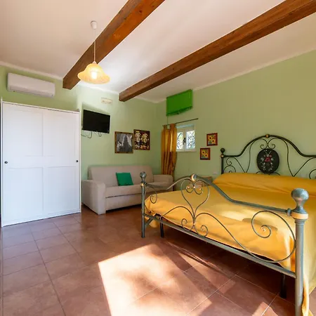 Il Tremolar Della Marina Casalbordino