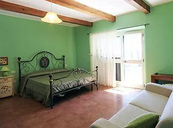 Il Tremolar Della Marina *