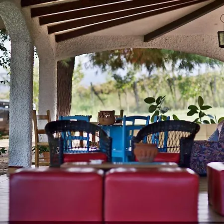 Il Tremolar Della Marina * Casalbordino