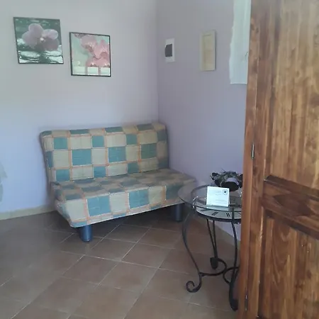 Il Tremolar Della Marina *