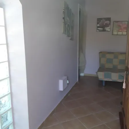 Il Tremolar Della Marina *