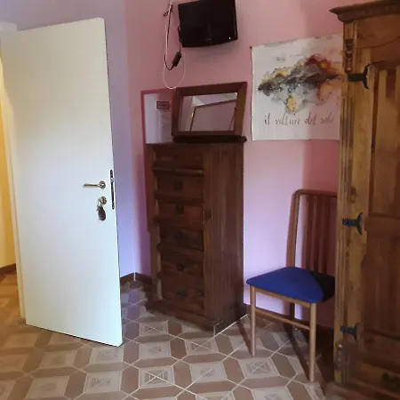 Il Tremolar Della Marina Casalbordino