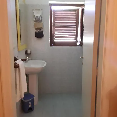 Il Tremolar Della Marina Casalbordino