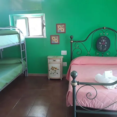 Il Tremolar Della Marina Casalbordino