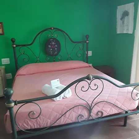 Il Tremolar Della Marina * Casalbordino