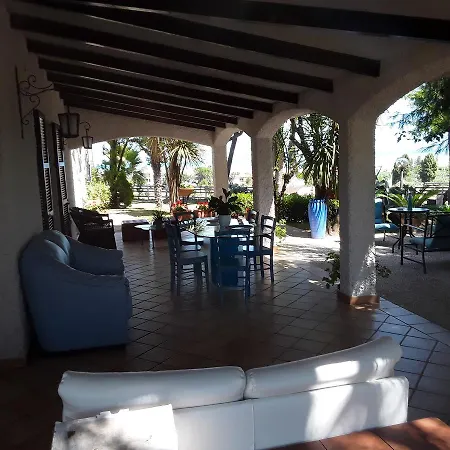 Il Tremolar Della Marina Casalbordino