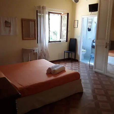 Il Tremolar Della Marina Casalbordino