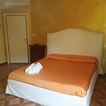 Il Tremolar Della Marina Casalbordino