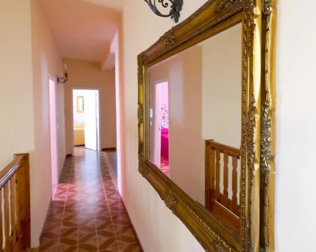 Il Tremolar Della Marina Casalbordino