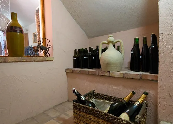 Il Tremolar Della Marina * Casalbordino