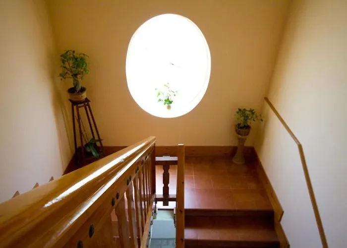 Il Tremolar Della Marina Farm stay Casalbordino