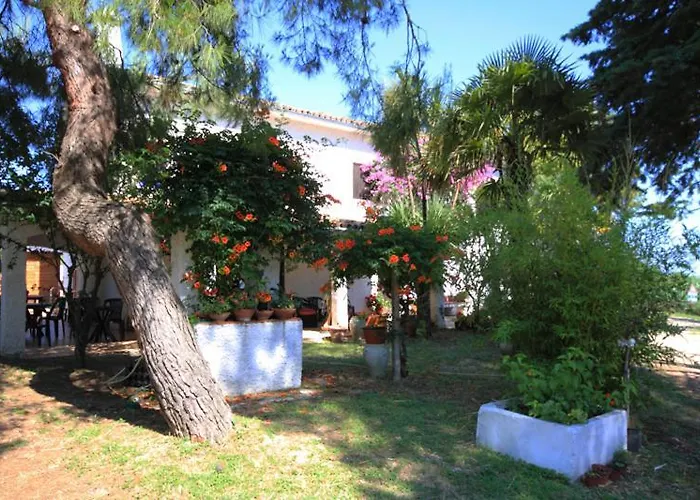 Il Tremolar Della Marina * Casalbordino