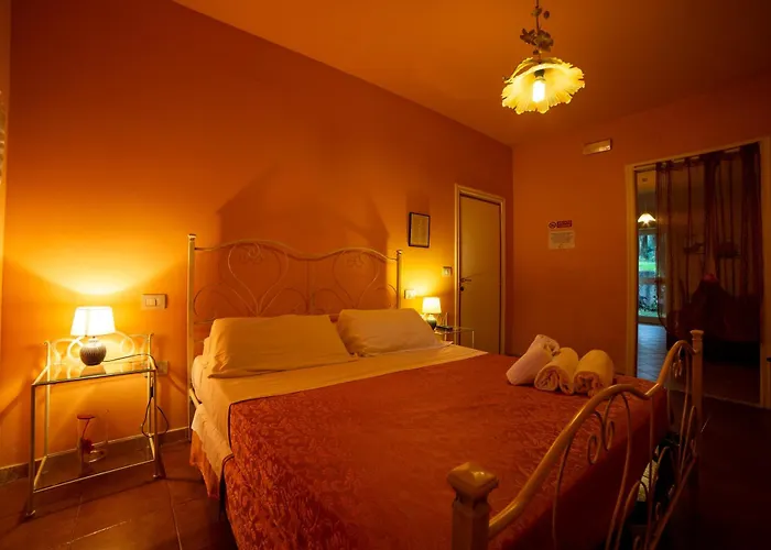 Il Tremolar Della Marina Casalbordino