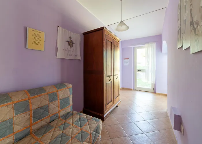 Il Tremolar Della Marina * Casalbordino