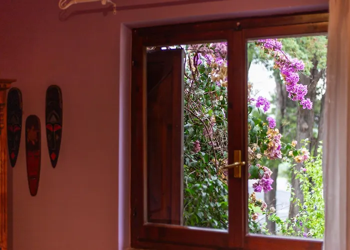 Il Tremolar Della Marina *