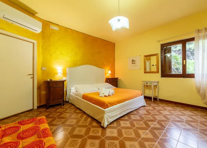 Il Tremolar Della Marina * Casalbordino