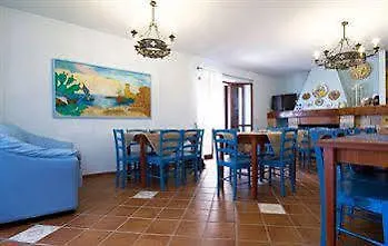 Il Tremolar Della Marina Casalbordino