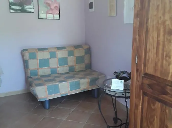 Il Tremolar Della Marina *