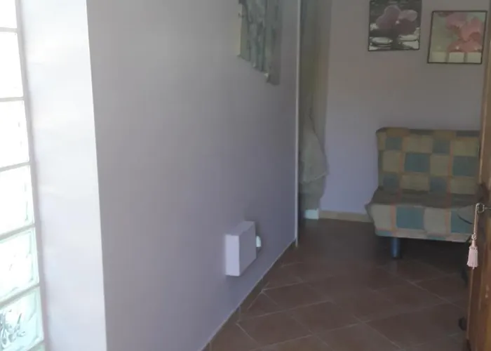 Il Tremolar Della Marina *