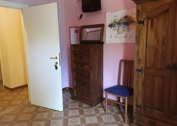 Il Tremolar Della Marina Casalbordino