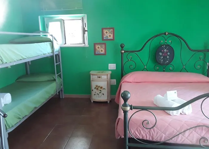 Il Tremolar Della Marina Casalbordino