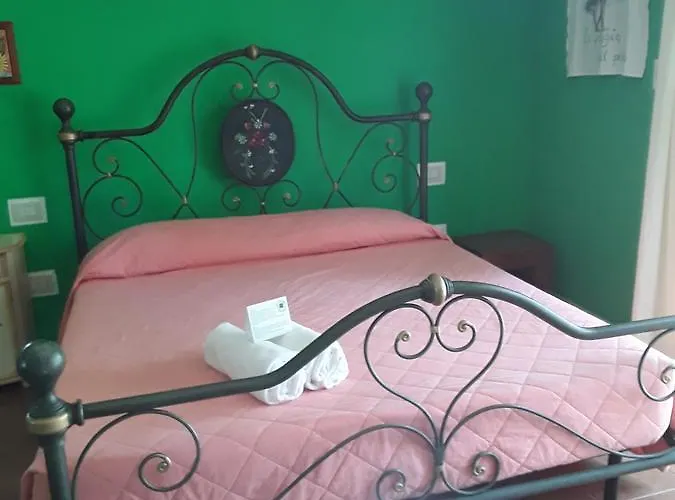 Il Tremolar Della Marina * Casalbordino