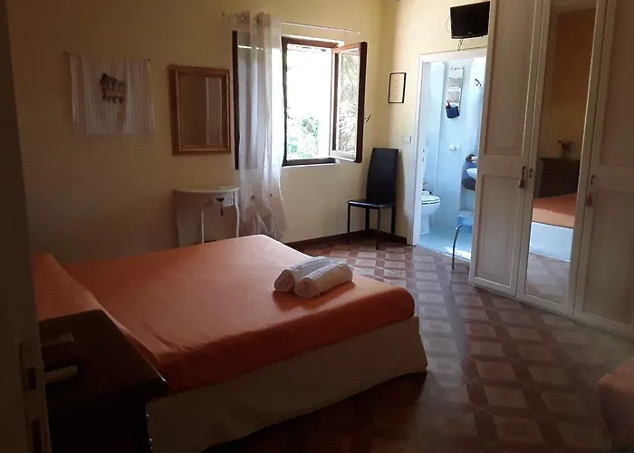 Il Tremolar Della Marina Casalbordino