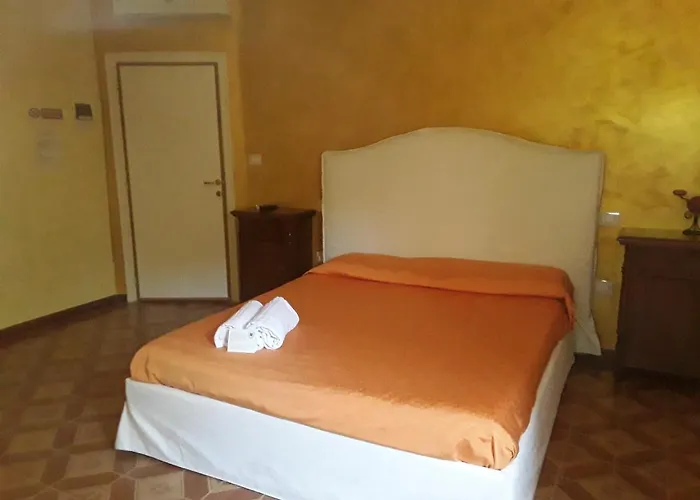 Il Tremolar Della Marina Casalbordino